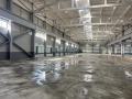 Продава БИЗНЕС ИМОТ, гр. Перник, Мошино, снимка 3