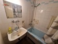 Продава 2-СТАЕН, град София, Център • 260000 € / 508515.80 лв. • 82974789 6