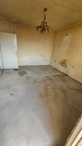 Продава 2-СТАЕН, град София, Красно село • 130000 € • 78983842 — Holmes.bg