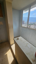 Продава 2-СТАЕН, град София, Красно село • 130000 € • 78983842 — Holmes.bg