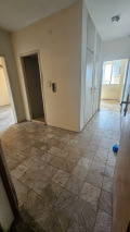Продава 2-СТАЕН, град София, Красно село • 130000 € • 78983842 — Holmes.bg