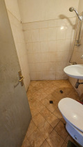 Продава 2-СТАЕН, град София, Красно село • 130000 € • 78983842 — Holmes.bg