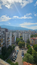 Продава 2-СТАЕН, град София, Красно село • 130000 € • 78983842 — Holmes.bg