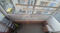 Продава 2-СТАЕН, град Варна, Виница • 155000 € / 303153.65 лв. • 92516597 12