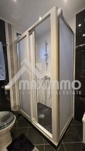 Продава 2-СТАЕН, град Варна, Виница • 155000 € / 303153.65 лв. • 92516597 14