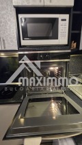 Продава 2-СТАЕН, град Варна, Виница • 155000 € / 303153.65 лв. • 92516597 6