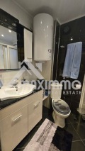 Продава 2-СТАЕН, град Варна, Виница • 155000 € / 303153.65 лв. • 92516597 13