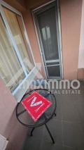 Продава 2-СТАЕН, град Варна, Виница • 155000 € / 303153.65 лв. • 92516597 7