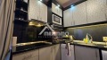 Продава 2-СТАЕН, град Варна, Виница • 155000 € / 303153.65 лв. • 92516597 4