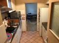 Продава 2-СТАЕН, град София, Мусагеница • 220000 € / 430282.60 лв. • 62928813 1