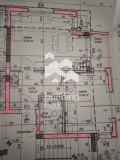 Продава  2-стаен град София , Овча купел , 76 кв.м | 47430707 - изображение [9]