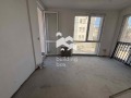 Продава  2-стаен град София , Овча купел , 76 кв.м | 47430707 - изображение [7]