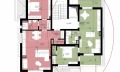 Продава  2-стаен област Бургас , гр. Созопол , 95 кв.м | 41335781 - изображение [2]