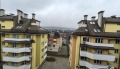 Продава 3-СТАЕН, град София, Манастирски ливади • 375000 € / 733436.25 лв. • 65625429 1