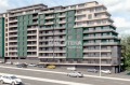 Продава 3-СТАЕН, град Варна, Изгрев • 283400 € / 554282.22 лв. • 14970732 2
