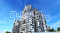 Продава 3-СТАЕН, град Варна, Младост 1 • 184900 € / 361632.97 лв. • 57110964 2