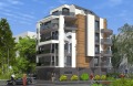 Продава 3-СТАЕН, град София, Люлин - център • 244107 € • 59497559 — Holmes.bg