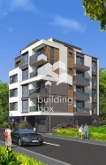 Продава 3-СТАЕН, град София, Люлин - център • 244107 € • 59497559 — Holmes.bg