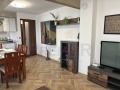 Продава 3-СТАЕН, град Варна, Лятно кино Тракия • 239000 € • 84900178 — Holmes.bg