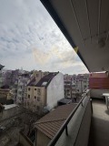 Продава 3-СТАЕН, град Варна, Лятно кино Тракия • 239000 € • 84900178 — Holmes.bg
