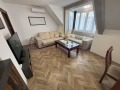Продава 3-СТАЕН, град Варна, Лятно кино Тракия • 239000 € • 84900178 — Holmes.bg