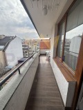 Продава 3-СТАЕН, град Варна, Лятно кино Тракия • 239000 € • 84900178 — Holmes.bg