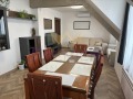 Продава 3-СТАЕН, град Варна, Лятно кино Тракия • 239000 € • 84900178 — Holmes.bg