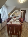 Продава 3-СТАЕН, град Варна, Лятно кино Тракия • 239000 € • 84900178 — Holmes.bg