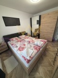 Продава 3-СТАЕН, град Варна, Лятно кино Тракия • 239000 € • 84900178 — Holmes.bg