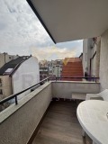 Продава 3-СТАЕН, град Варна, Лятно кино Тракия • 239000 € • 84900178 — Holmes.bg