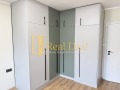 Продава 3-СТАЕН, град София, Сухата река • 265500 € / 519272.86 лв. • 97519588 9