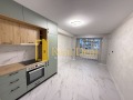 Продава 3-СТАЕН, град София, Сухата река • 265500 € / 519272.86 лв. • 97519588 4