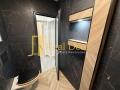 Продава 3-СТАЕН, град София, Сухата река • 265500 € / 519272.86 лв. • 97519588 7