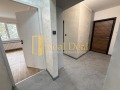 Продава 3-СТАЕН, град София, Сухата река • 265500 € / 519272.86 лв. • 97519588 10