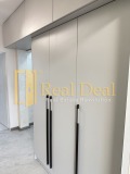Продава 3-СТАЕН, град София, Сухата река • 265500 € / 519272.86 лв. • 97519588 11