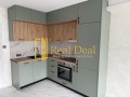 Продава 3-СТАЕН, град София, Сухата река • 265500 € / 519272.86 лв. • 97519588 1