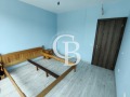 Продава 3-СТАЕН, град Варна, Бриз • 249000 € / 487001.67 лв. • 96540827 9
