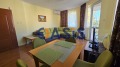 Продава 3-СТАЕН, област Бургас, к.к. Слънчев бряг • 86000 € / 168201.38 лв. • 63161655 14