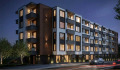 Продава  3-стаен град София , Овча купел 2 , 99 кв.м | 31898135 - изображение [7]