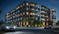 Продава  3-стаен град София , Овча купел 2 , 99 кв.м | 31898135 - изображение [6]