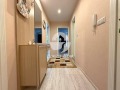 Продава  3-стаен област Бургас , к.к. Слънчев бряг , 100 кв.м | 74691742 - изображение [11]
