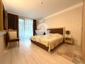 Продава  3-стаен област Бургас , к.к. Слънчев бряг , 100 кв.м | 74691742 - изображение [9]