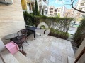 Продава  3-стаен област Бургас , к.к. Слънчев бряг , 100 кв.м | 74691742 - изображение [4]