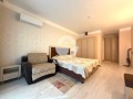 Продава  3-стаен област Бургас , к.к. Слънчев бряг , 100 кв.м | 74691742 - изображение [10]