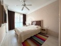 Продава  3-стаен област Бургас , к.к. Слънчев бряг , 100 кв.м | 74691742 - изображение [6]