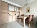 Продава  3-стаен област Бургас , к.к. Слънчев бряг , 100 кв.м | 74691742 - изображение [3]