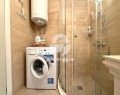 Продава  3-стаен област Бургас , к.к. Слънчев бряг , 100 кв.м | 74691742 - изображение [8]