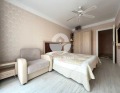 Продава  3-стаен област Бургас , к.к. Слънчев бряг , 100 кв.м | 74691742 - изображение [5]