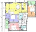 Продава 4-СТАЕН, град София, Сухата река • 216522 € • 99100858 — Holmes.bg