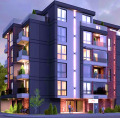 Продава 4-СТАЕН, град София, Сухата река • 216522 € • 99100858 — Holmes.bg